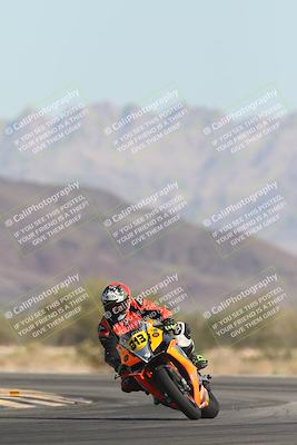 media/Oct-31-2025-CVMA Friday Practice (Fri) [[e9defcbea4]]/5-Racer 4 Practice - Trackday 1/Session 3 (Turn 14)/